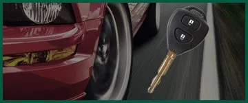 Fort Totten DC Locksmith Store, Fort Totten, DC 202-470-1172 Fort Totten DC Locksmith Store, Fort Totten, DC 202-470-1172 - aut-01