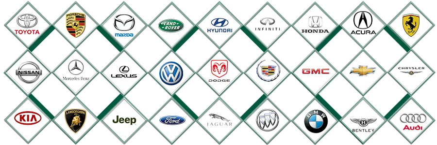 Fort Totten DC Locksmith Store, Fort Totten, DC 202-470-1172 Fort Totten DC Locksmith Store, Fort Totten, DC 202-470-1172 - aut-02