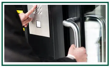 Fort Totten DC Locksmith Store Fort Totten, DC 202-470-1172 Fort Totten DC Locksmith Store Fort Totten, DC 202-470-1172