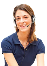 Fort Totten DC Locksmith Store Fort Totten, DC 202-470-1172 Fort Totten DC Locksmith Store Fort Totten, DC 202-470-1172