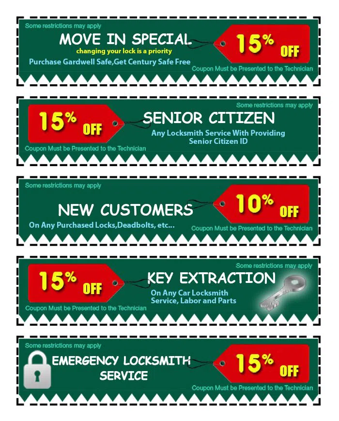 Fort Totten DC Locksmith Store, Fort Totten, DC 202-470-1172 Fort Totten DC Locksmith Store, Fort Totten, DC 202-470-1172 - coupon-01