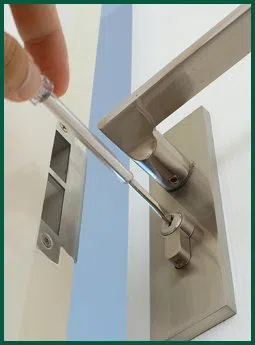 Fort Totten DC Locksmith Store, Fort Totten, DC 202-470-1172 Fort Totten DC Locksmith Store, Fort Totten, DC 202-470-1172 - eme-01