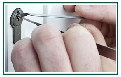 Fort Totten DC Locksmith Store Fort Totten, DC 202-470-1172 Fort Totten DC Locksmith Store Fort Totten, DC 202-470-1172