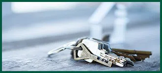 Fort Totten DC Locksmith Store, Fort Totten, DC 202-470-1172 Fort Totten DC Locksmith Store, Fort Totten, DC 202-470-1172 - res-01