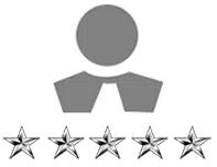 Fort Totten DC Locksmith Store, Fort Totten, DC 202-470-1172 Fort Totten DC Locksmith Store, Fort Totten, DC 202-470-1172