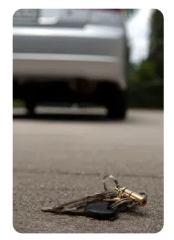 Fort Totten DC Locksmith Store, Fort Totten, DC 202-470-1172 Fort Totten DC Locksmith Store, Fort Totten, DC 202-470-1172 - sb-aut