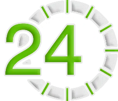 Fort Totten DC Locksmith Store, Fort Totten, DC 202-470-1172 Fort Totten DC Locksmith Store, Fort Totten, DC 202-470-1172