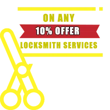 Fort Totten DC Locksmith Store, Fort Totten, DC 202-470-1172 Fort Totten DC Locksmith Store, Fort Totten, DC 202-470-1172 - sb-offer