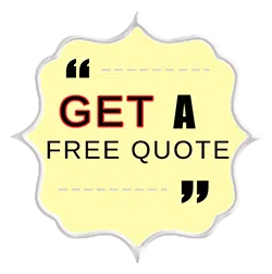 Fort Totten DC Locksmith Store, Fort Totten, DC 202-470-1172 Fort Totten DC Locksmith Store, Fort Totten, DC 202-470-1172