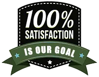 Fort Totten DC Locksmith Store, Fort Totten, DC 202-470-1172 Fort Totten DC Locksmith Store, Fort Totten, DC 202-470-1172 - sb-sat